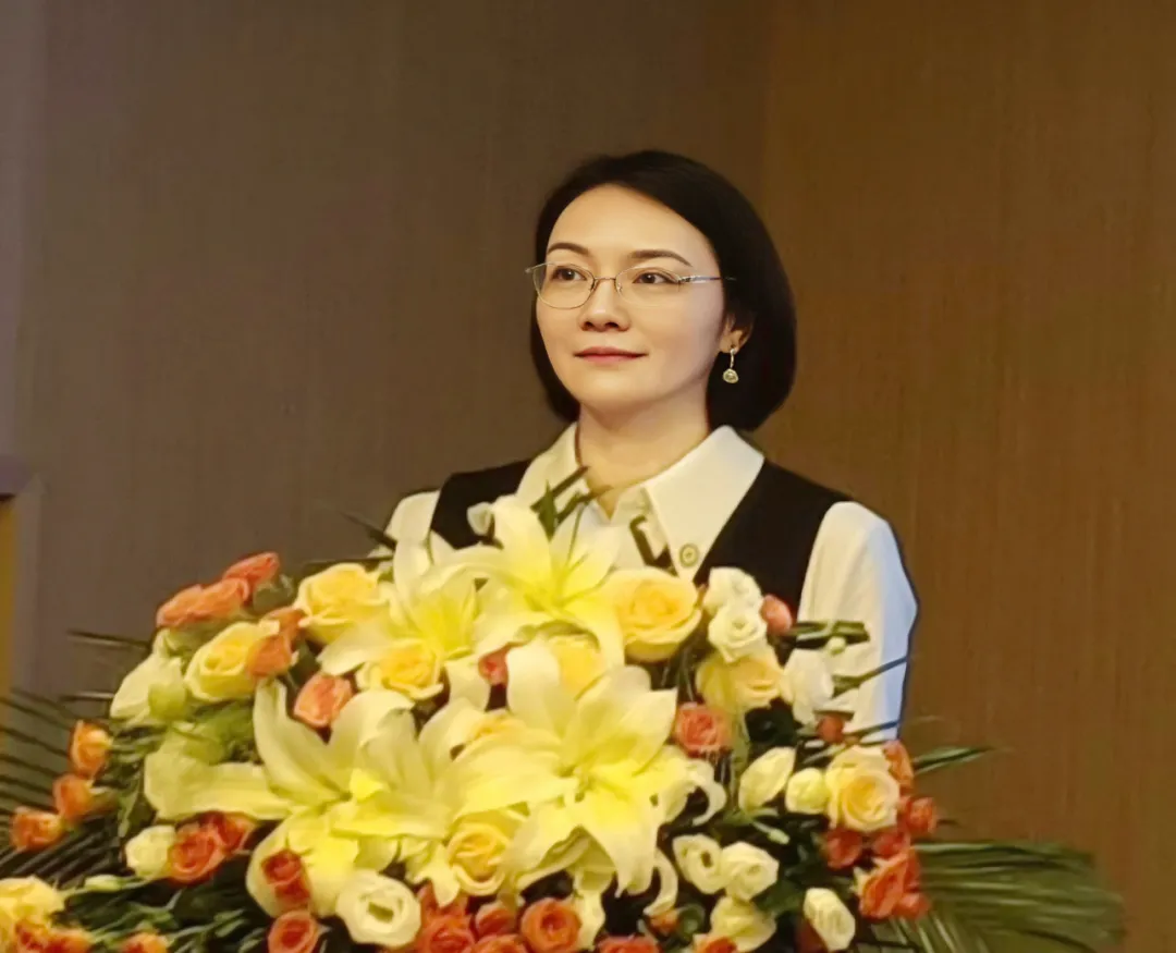 系统门窗行业盛会成功举办，广东CA88官方网站集团开启绿色建材新征程