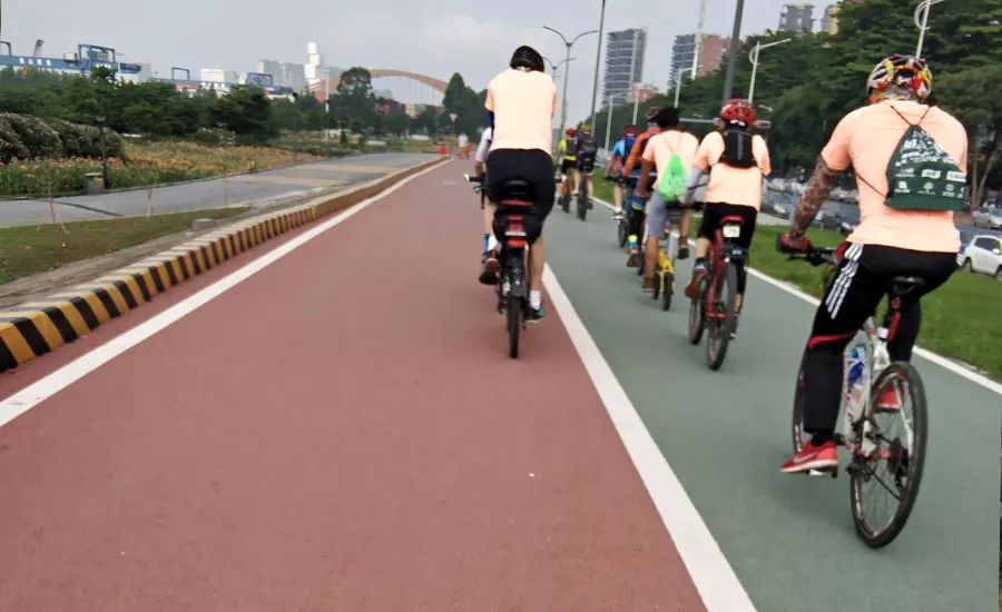 352cc0348aed68ea 640 (15).jpg