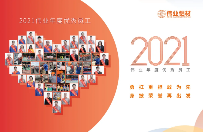 不平凡的2020年，CA88官方网站有优秀的你