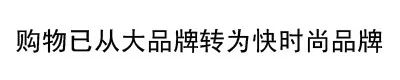 8e1bbddfb5f16679 640 (1).jpg