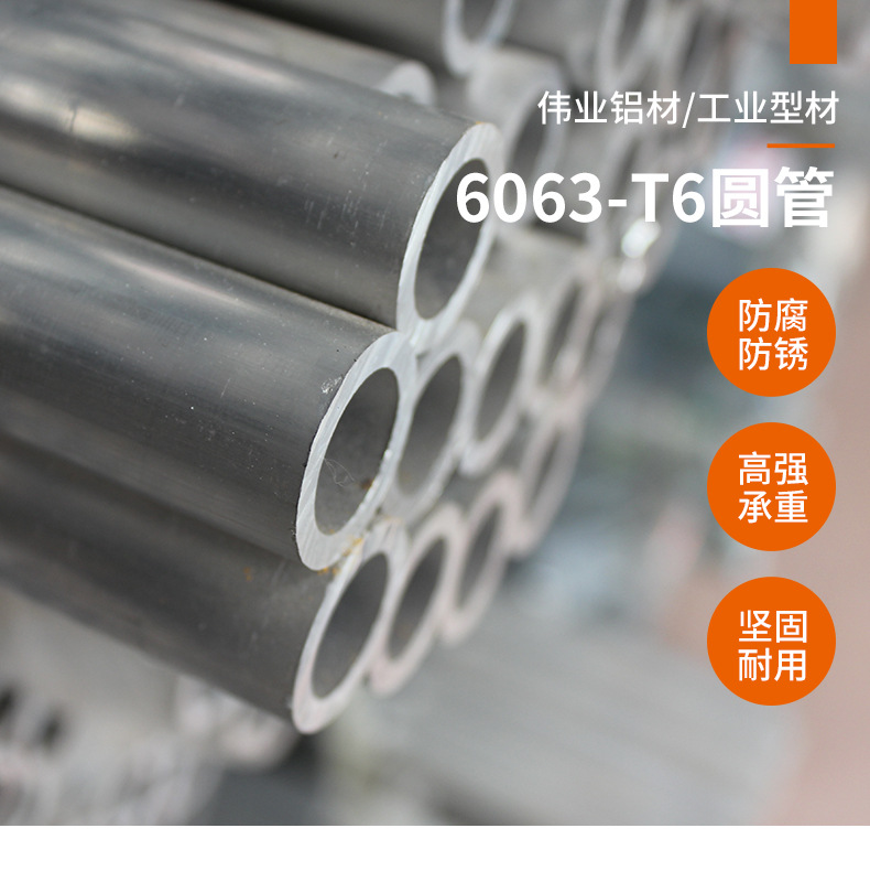 1e8a5f83679c4982