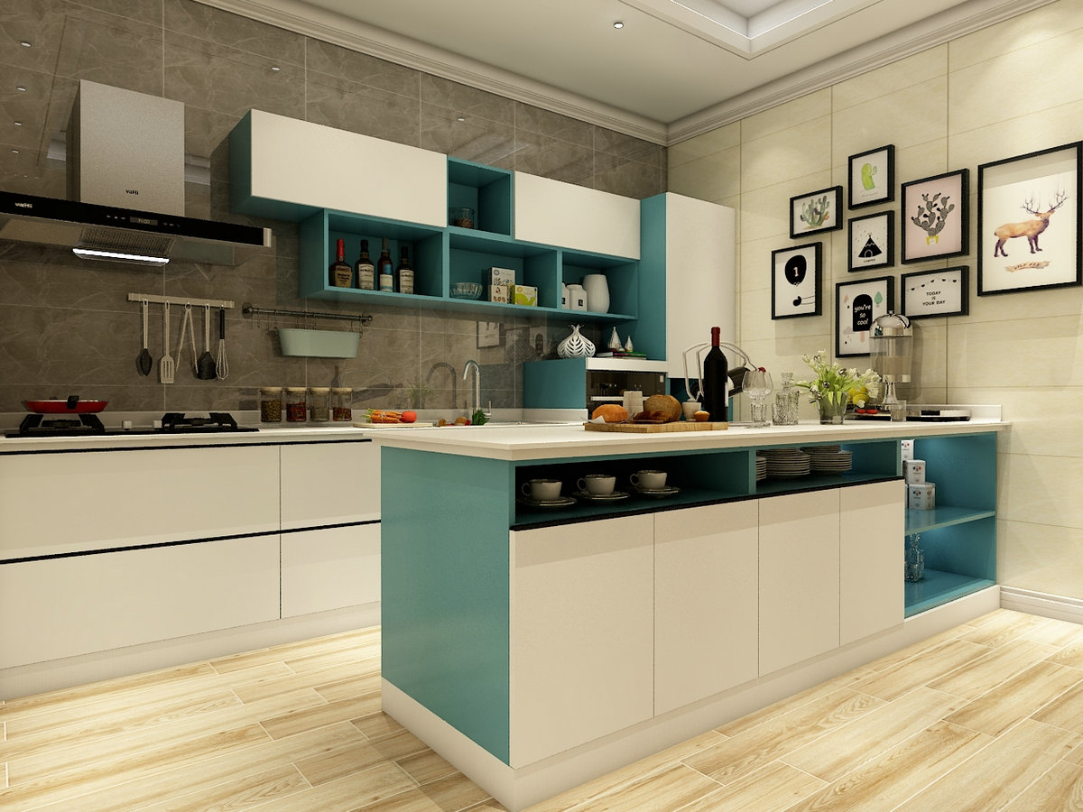 58c2a6fa28f265cf