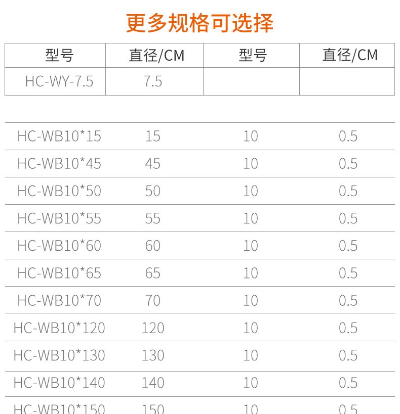 68977ec49730a3bf