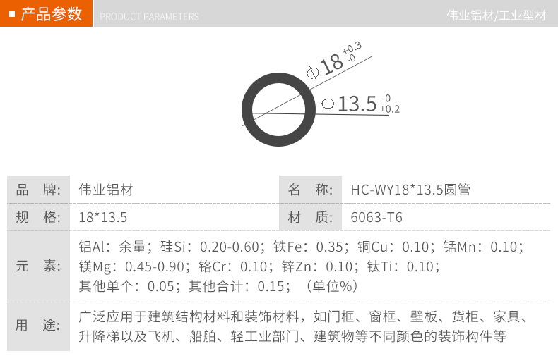 7937001d425afff5