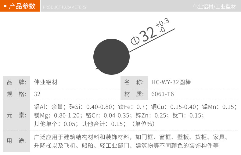 a46848e4014942f4