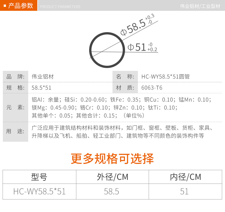 e4858cb082d122c4