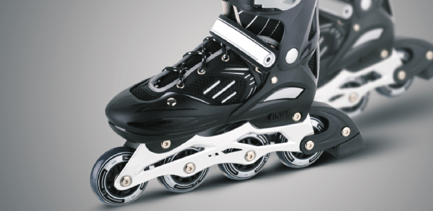 13c8cc921fd4b18b Skates Series