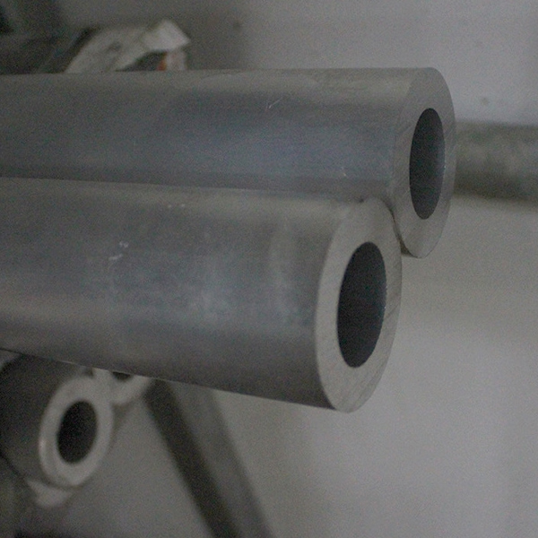 152d7e9a02efe4a9 foshan weiye guangdong 6063 aluminium round pipe WY51-30