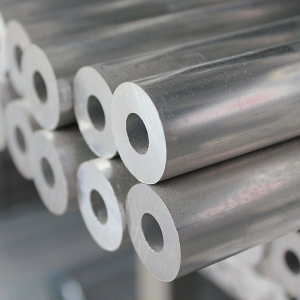 1db9a7274afe58cb weiye aluminium profile 6063-T6 aluminium round pipe WY27.2-12