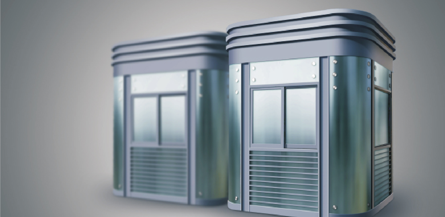 1e7359a871a53ecd Aluminium Cover and Aliminium Strcture Series