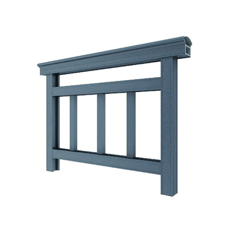 24f552b539bbb11a handrail aluminium profiles