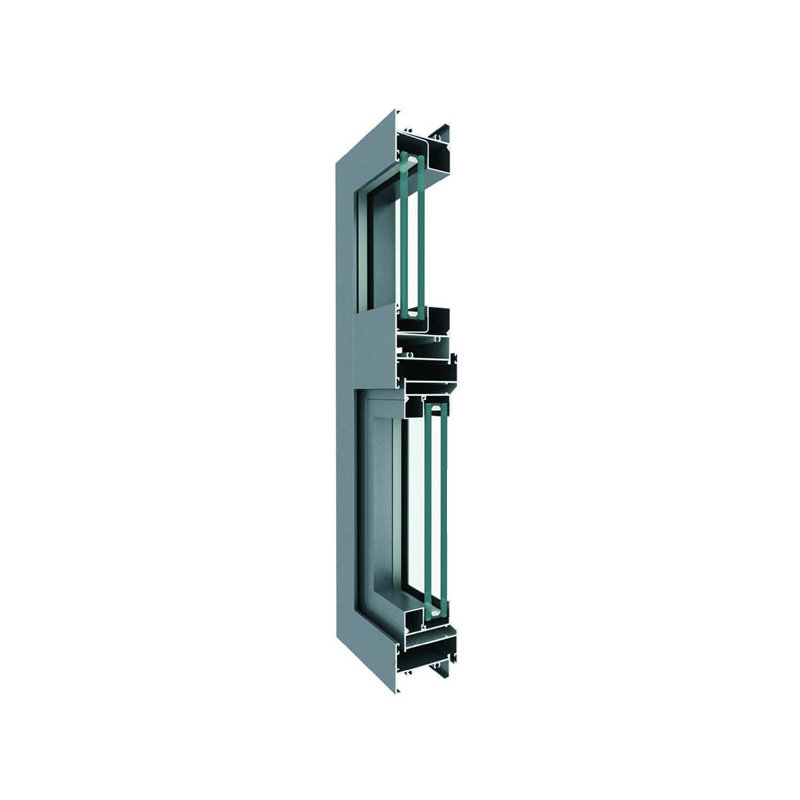 253944959e75e8aa WP50H casement window