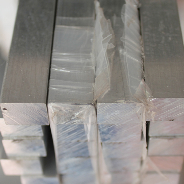 weiye aluminium profile 6061 flat aluminum bar 12-15mm