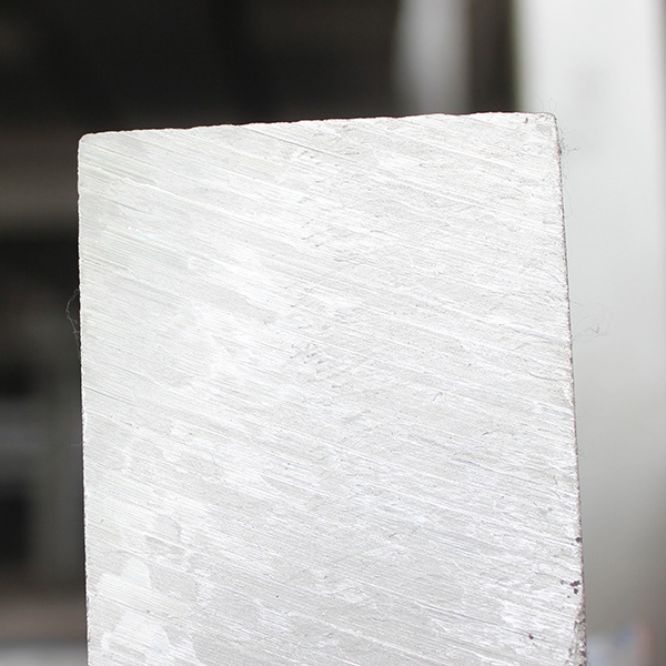 weiye 6061 flat aluminium 50-60mm