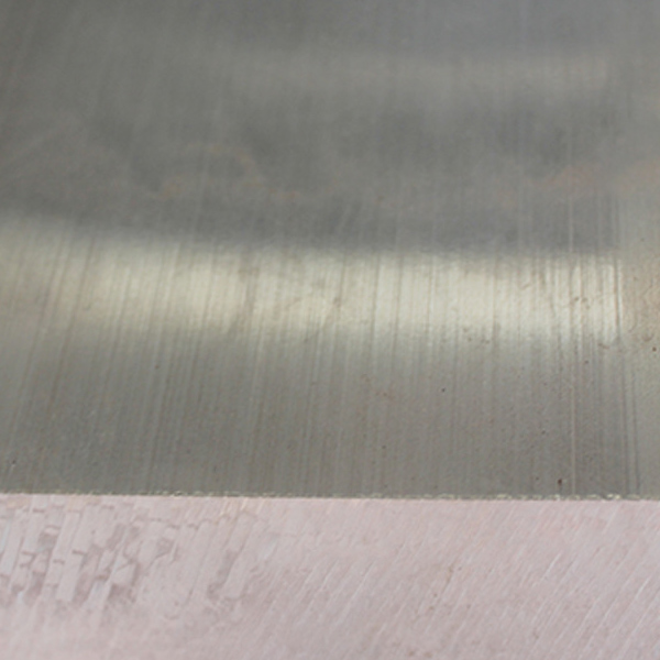 weiye 6061 aluminium bar 45-200mm