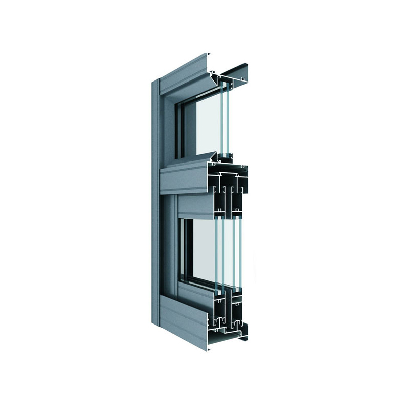 3a4396c1939ec544 888A sliding window
