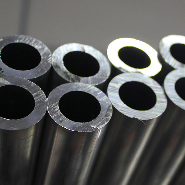 4e874f3f6d0b9160 weiye aluminium profile 6063-T6 aluminium round pipe WY29-19