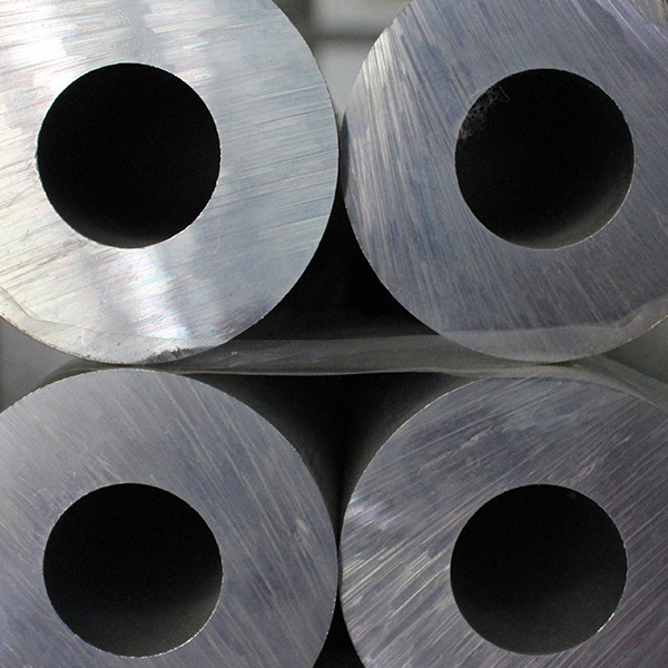76bfa4f556cbafe0 foshan weiye guangdong 6063 aluminium round pipe WY63-28