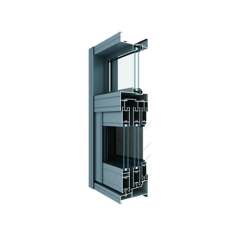 79b0f3e64cf4a6d5 WT90A sliding window