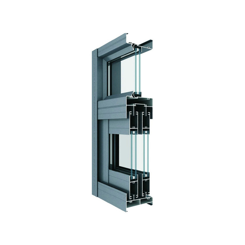 79e0d0e3687a69b0 2003 sliding window