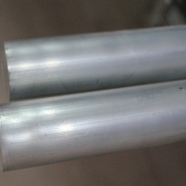 CA88官方网站铝材6061-T6铝棒现货国标圆棒32mm