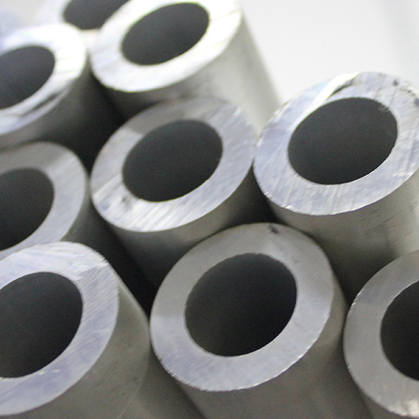 83ea79b251e57eee weiye aluminium profile 6063-T6 aluminium round pipe WY30-19