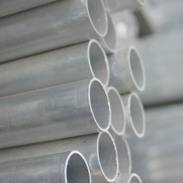 ab8147049fe89149 weiye aluminium profile 6063-T6 aluminium round pipe WY25.4-23.4