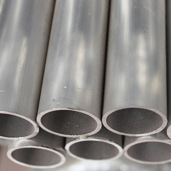 aba4b2f750d61065 weiye aluminium profile 6063-T6 aluminium round pipe WY27.5-14.5