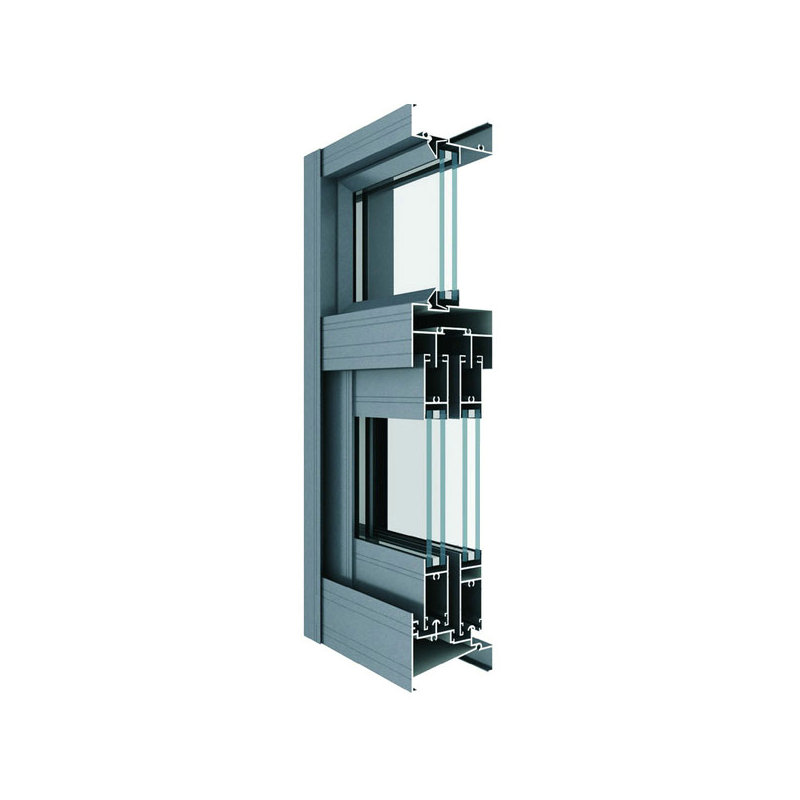b9e9df0e1c64026e 4008 sliding window