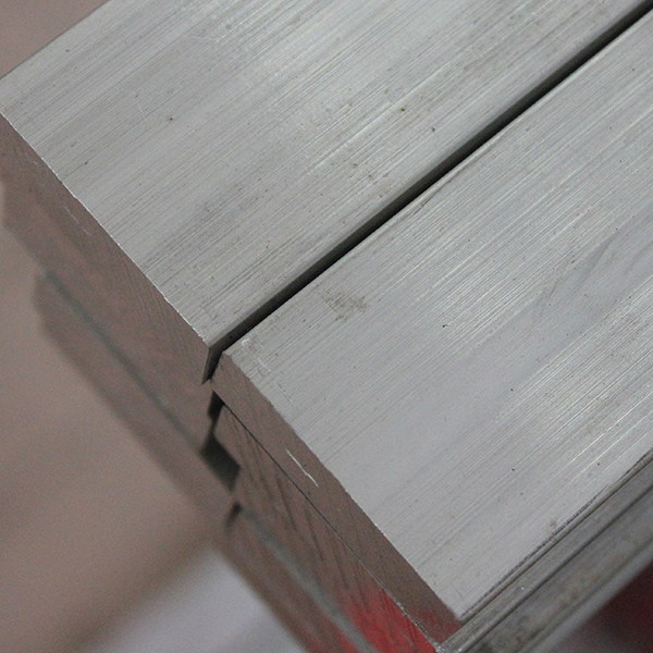 weiye 6061 flat aluminium 13-36mm