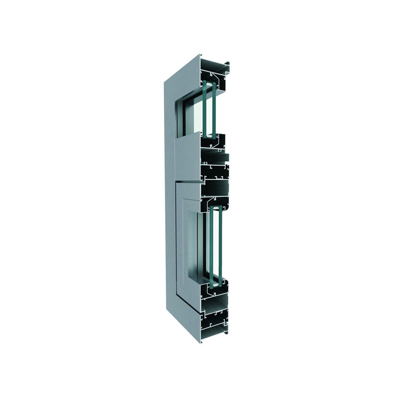 cb200264a51fae5e WP55 casement window
