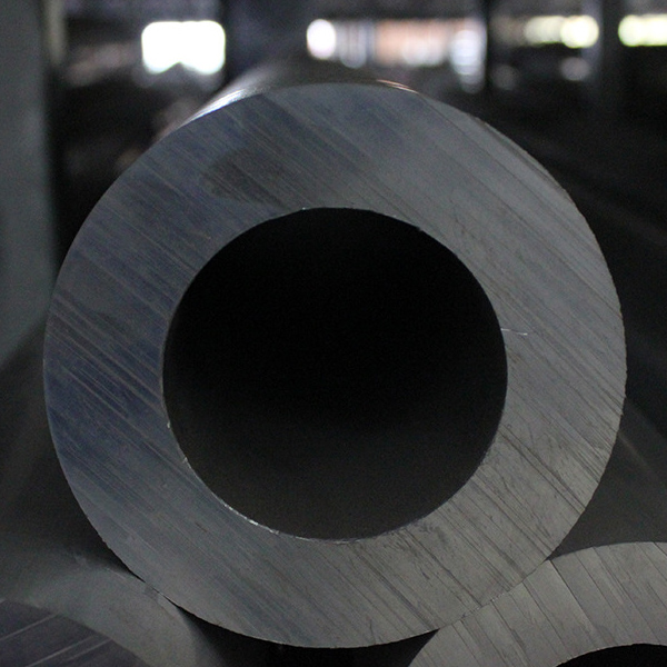 cf67046ed0c287b3 foshan weiye guangdong 6063 aluminium round pipe WY102-60