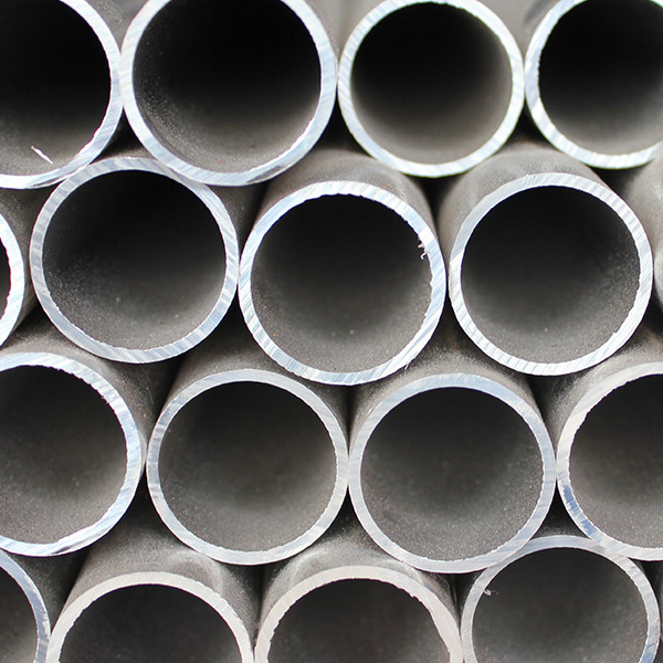 cfcc4cbe950be940 weiye aluminium profile 6063-T6 aluminium round pipe WY25.5-23