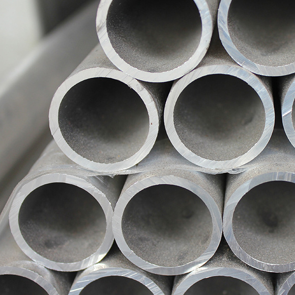 dd85c34970c45dda weiye aluminium profile 6063-T6 aluminium round pipe WY28-23.5