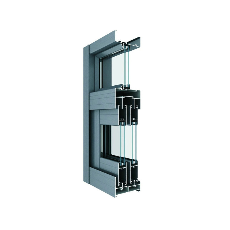 dd9fd29a586898b3 2001C sliding window