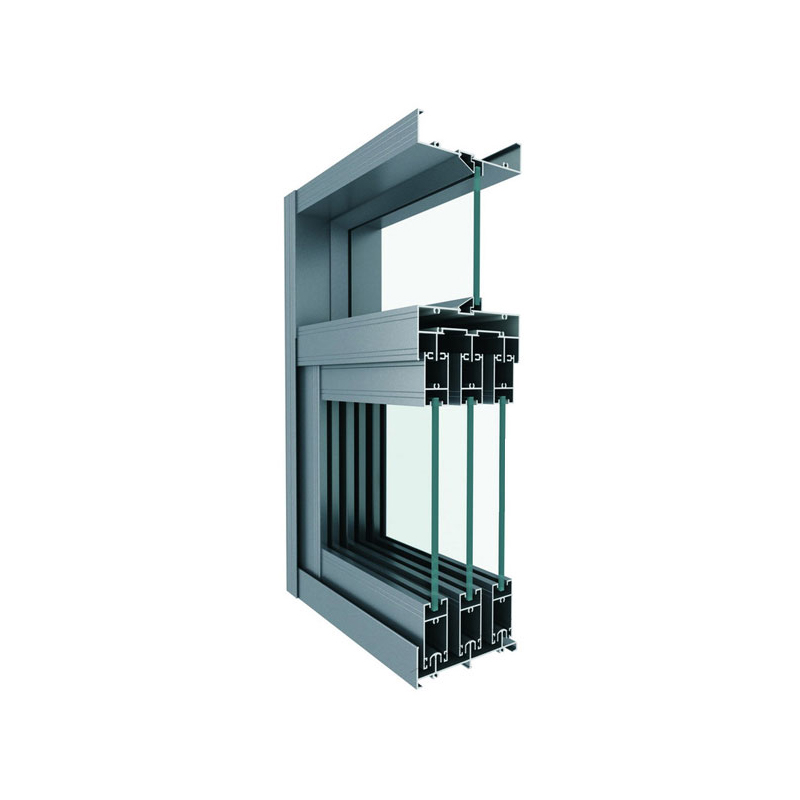 e1a2c3ed92cb5105 WTM130 sliding door