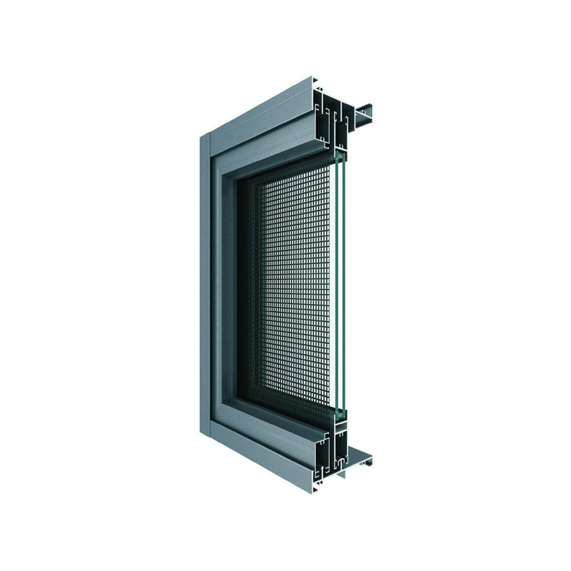 f1850cbc554a45b7 WTLM100 sliding door