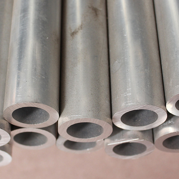 f3ee30fa66ecf951 weiye aluminium profile 6063-T6 aluminium round pipe WY28.3-19.5
