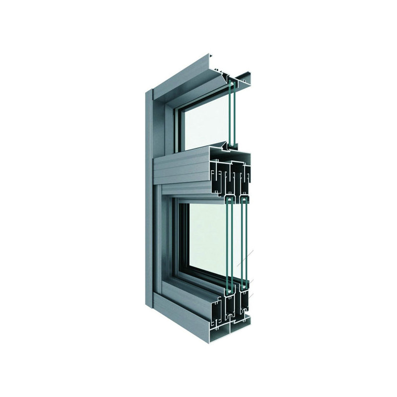 f961c6fb5d687779 WTM100B sliding door