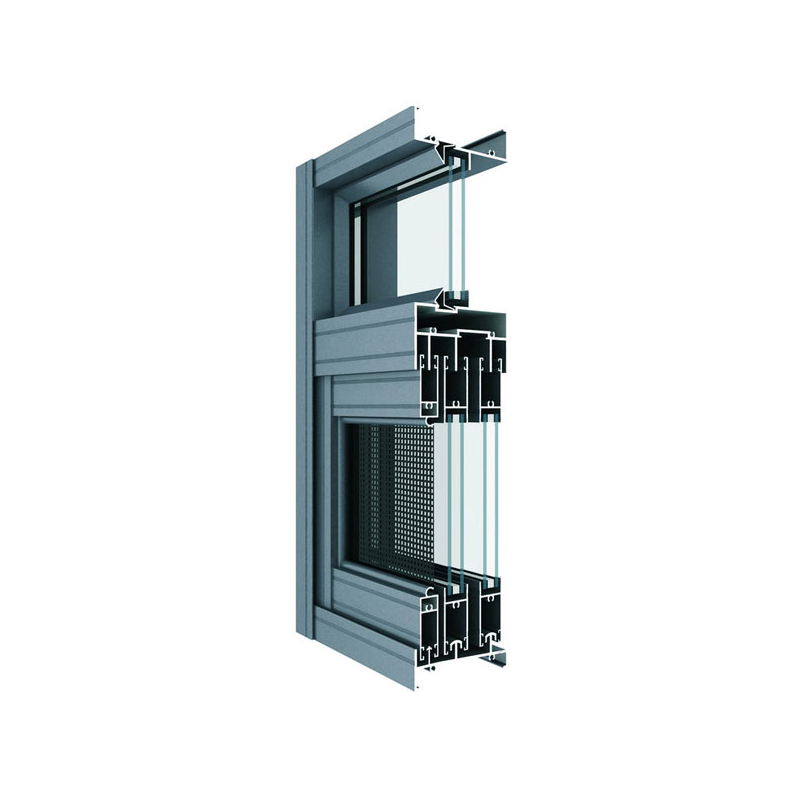 fb8c2935d8cefac4 WT90A sliding door