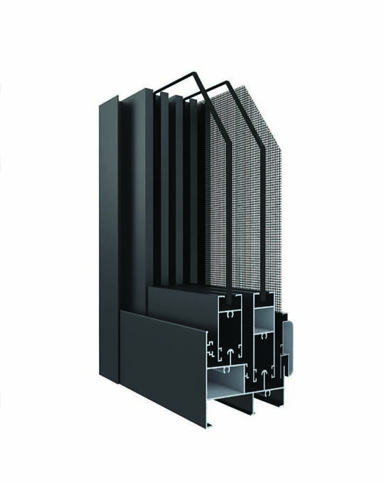 05d1cf6cfd528d7b WT80P Ordinary Sliding Window