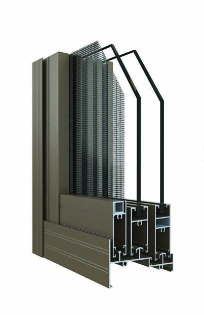 568003c8fb378a6c WGX90 Ordinary Sliding Window
