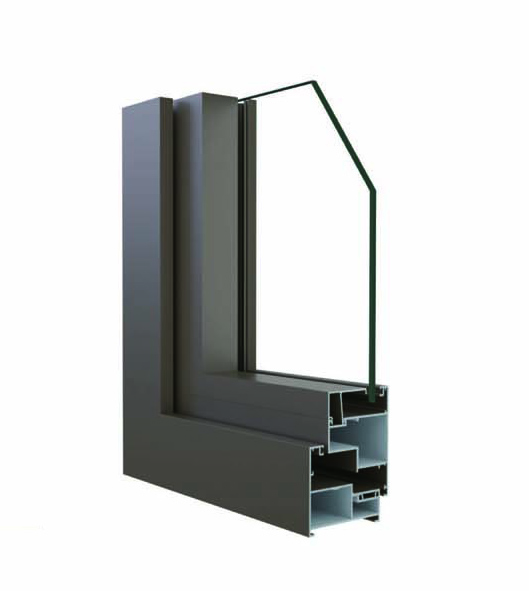583397b5d3ff6380 WP65B Handle Turning Window