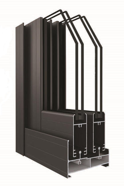926ea0fcd7e1cdff WY-2001C Ordinary Sliding Window