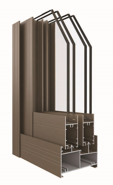 9cd0ec38a4f5960f WY-TC80A Ordinary Sliding Window