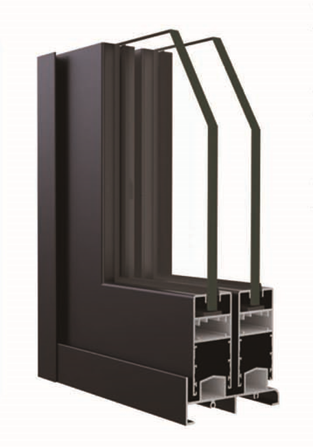 b47b285a131e4ce4 WTM120 Ordinary Sliding Door