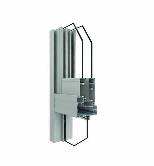 ce7069e8c4991f21 WT761 Ordinary Sliding Window