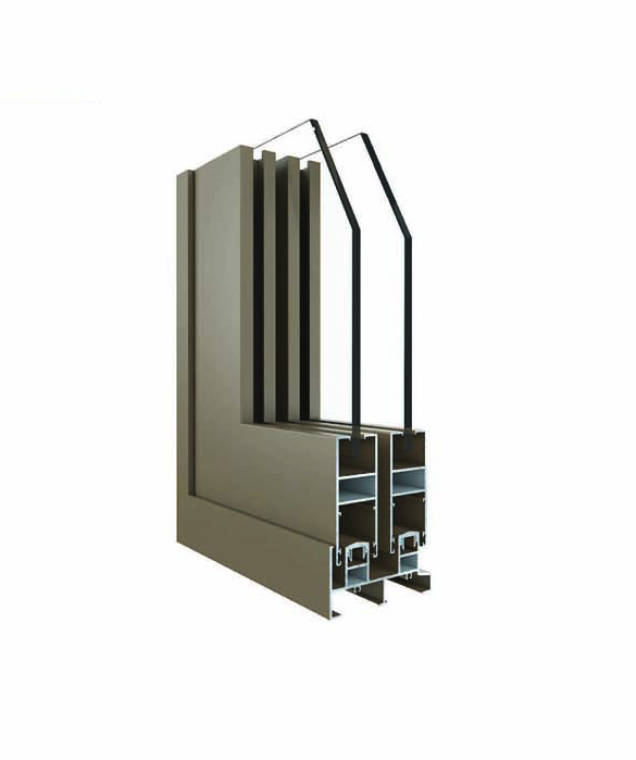de168f7145a3dd34 WTM95A Ordinary Sliding Door