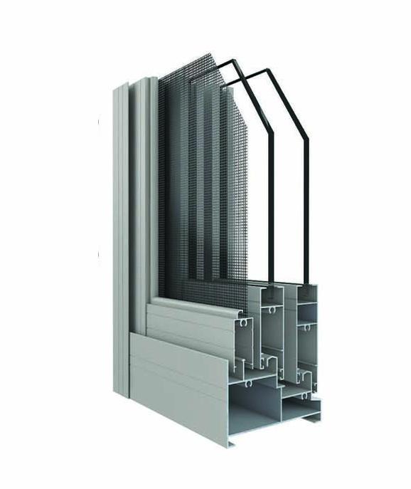 f59788759496604a WT88E Ordinary Sliding Window