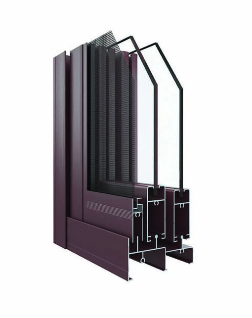 ff0a65f897eb0bc6 WT95D Ordinary Sliding Window